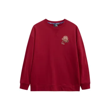 ONIARAI Sweatshirts Men