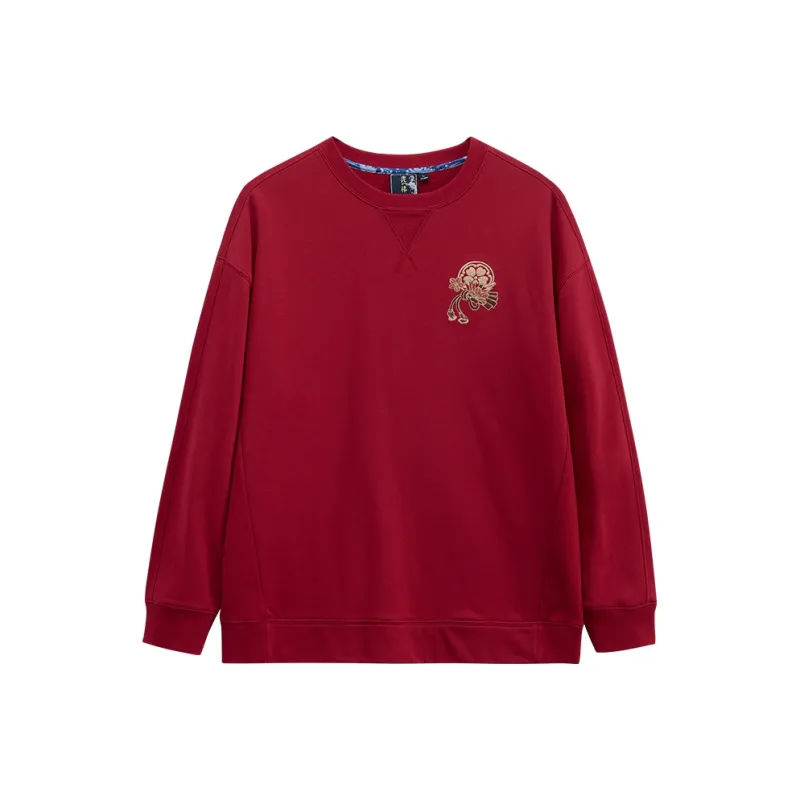 ONIARAI Sweatshirts Men-0