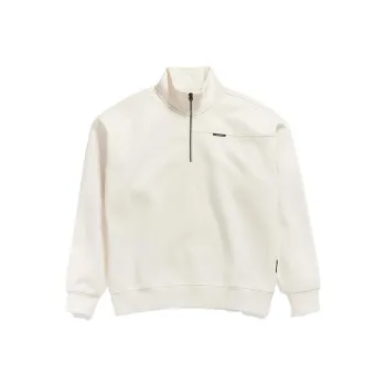 G STAR RAW Sweatshirts Men Eggnog