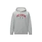 Light Heather Gray