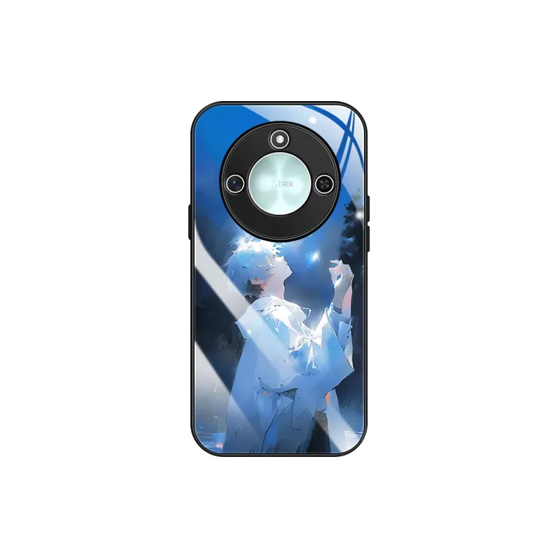 CHUNFAN Phone Cases-10