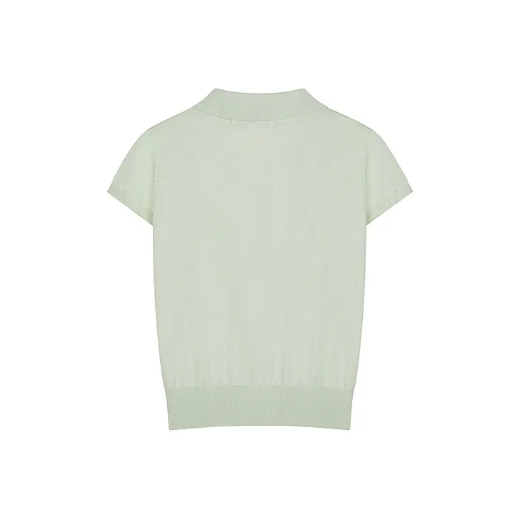 Teenie Weenie Sweaters Women's-8