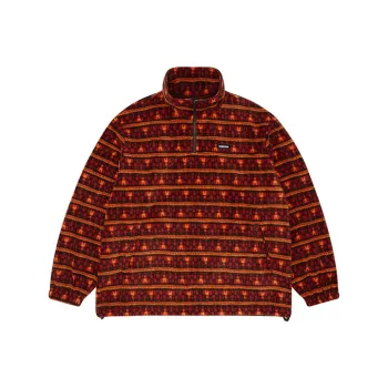 Vision Street Wear Sweatshirt Unisex