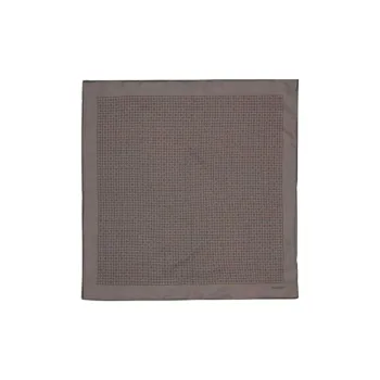 TOM FORD Silk Scarves Men