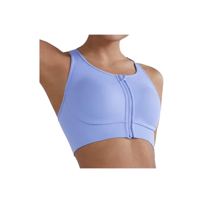 JSC Yoga Underwear Women's-0