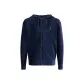 Marine Blue