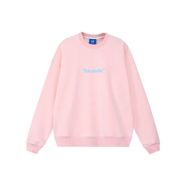 ER Sweatshirts Unisex-7