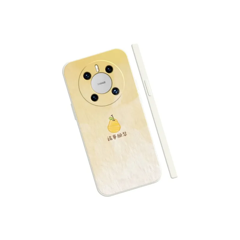 TUYAO Phone Cases-16