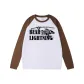 Coffee White