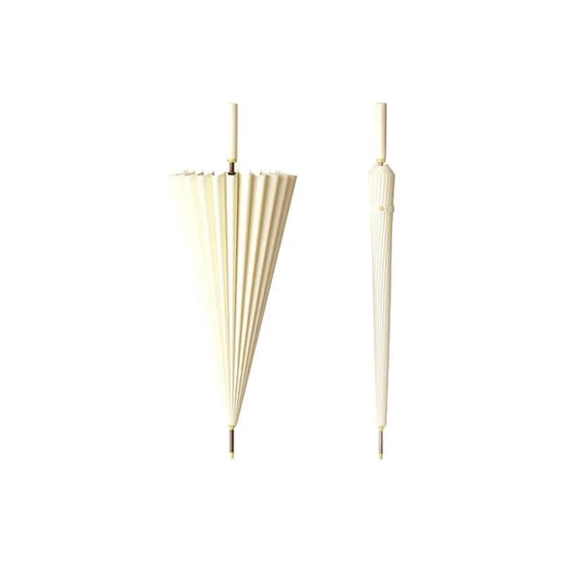 Yalu Umbrellas-3