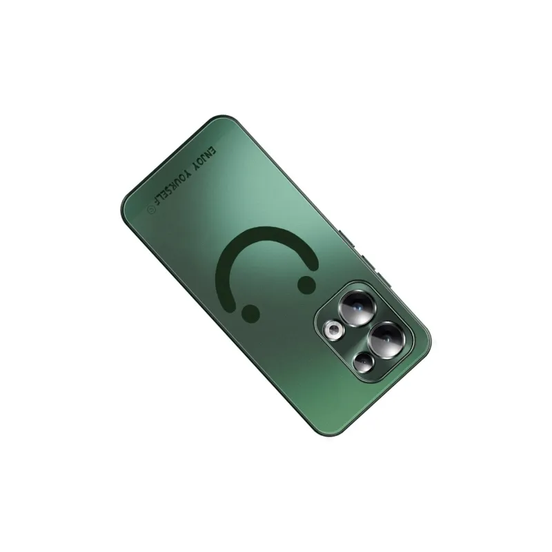 CHUNFAN Phone Cases-9