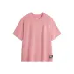 Apricot Pink