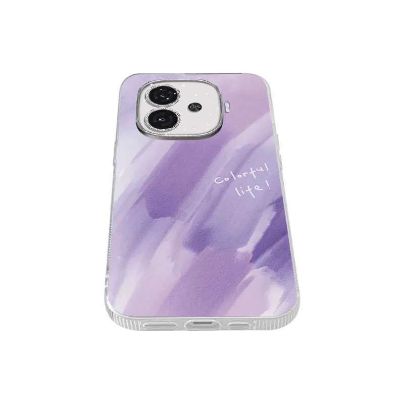 TUNAMEI Phone Cases-14