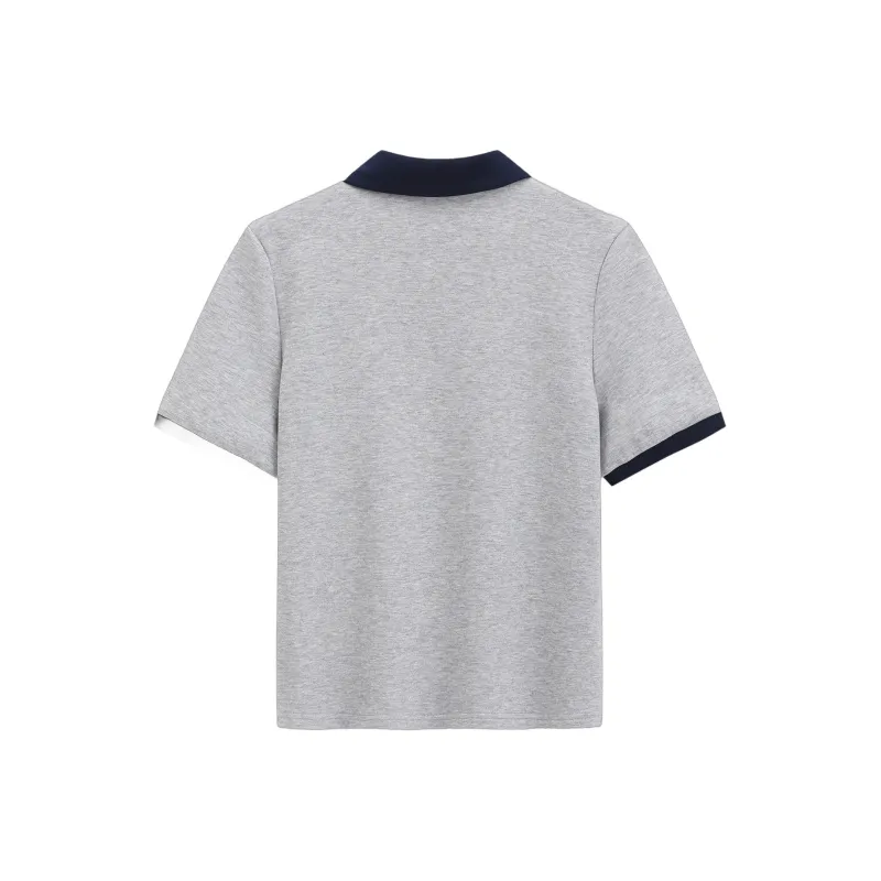 GAP Polo Shirts Women's-1