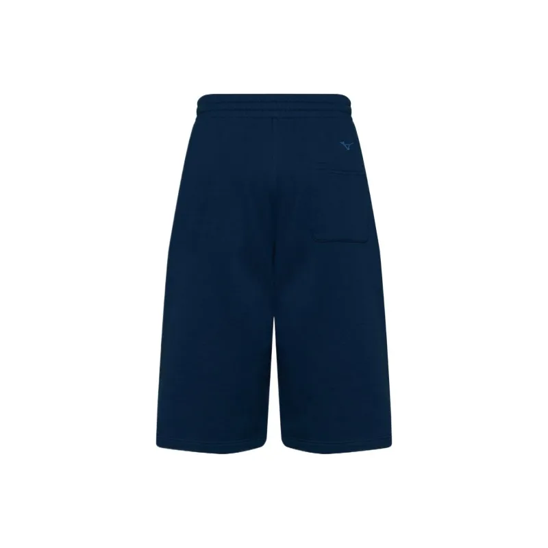 Mizuno Casual Shorts Unisex-3