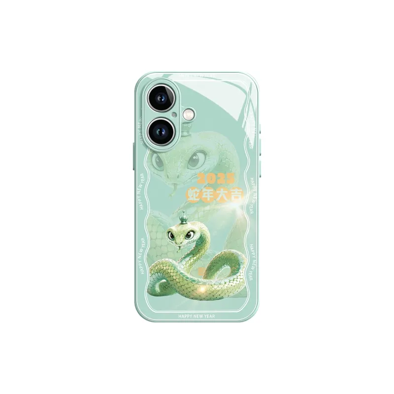 Lingtao Phone Cases-4