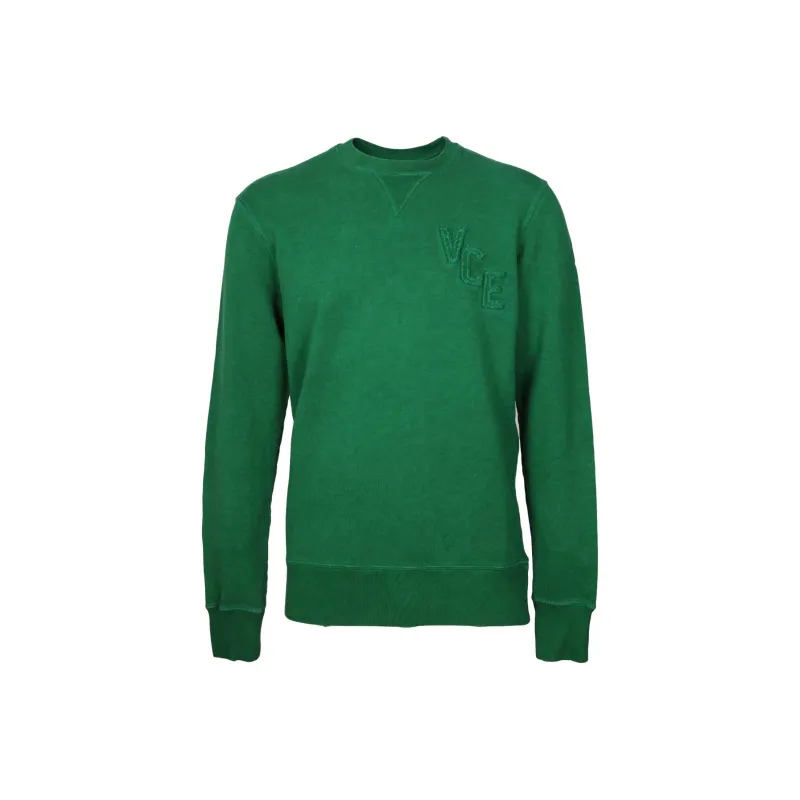 Golden Goose Crewneck Sweatshirt-0