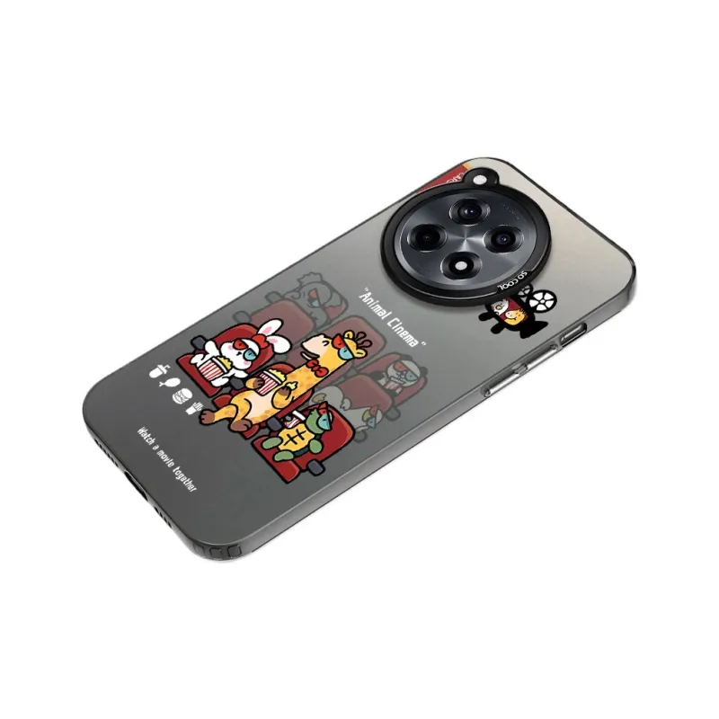 YIBAOBAO Phone Cases-1