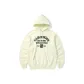 Cream White