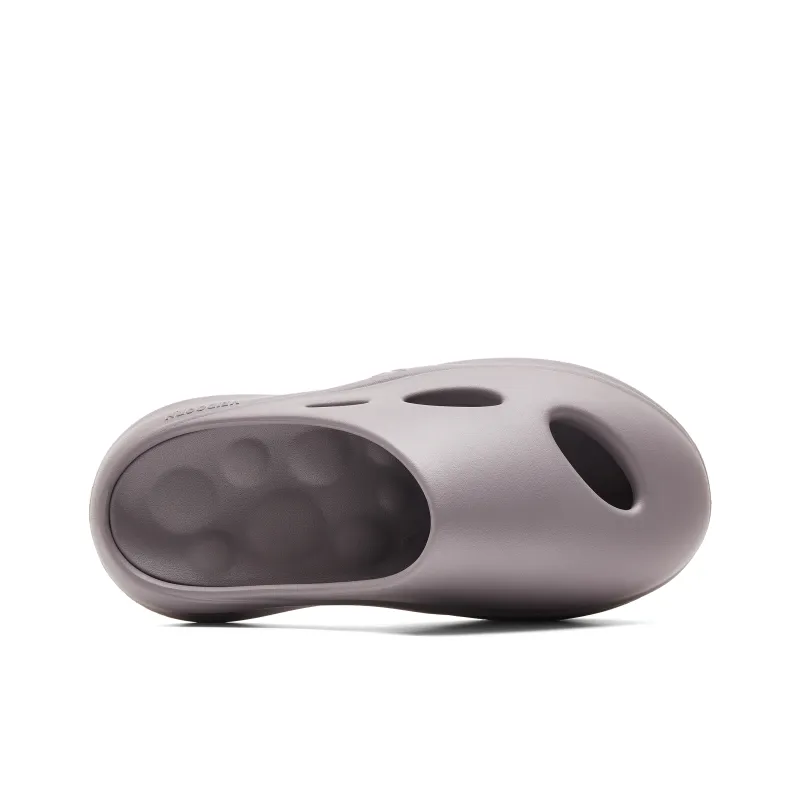 VEIDOORN Chef Shoes Clogs Unisex-17