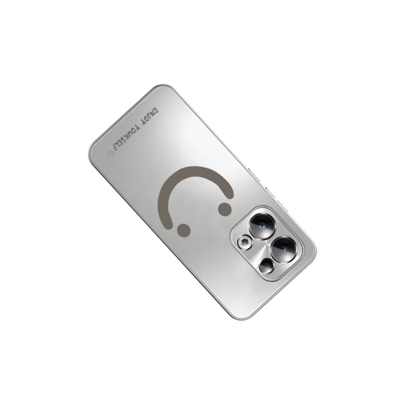CHUNFAN Phone Cases-14