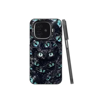 Baochengbao Phone Cases
