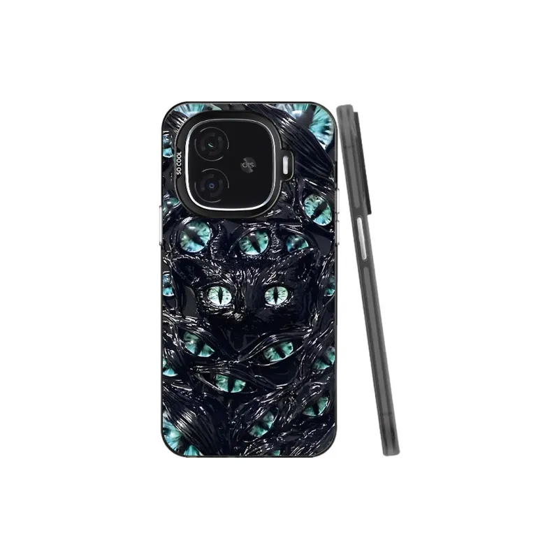 Baochengbao Phone Cases-0