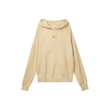 Nike Air French terry Hoodie