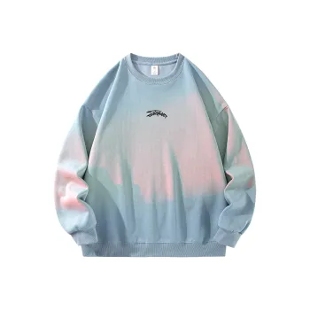 4T Sweatshirts Unisex