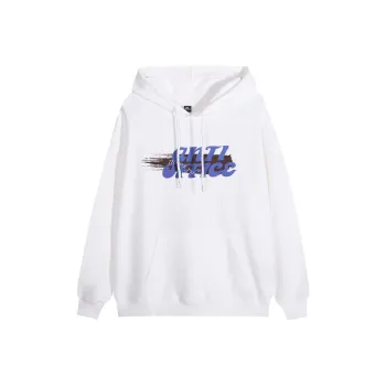 Antioffice Sweatshirts Unisex