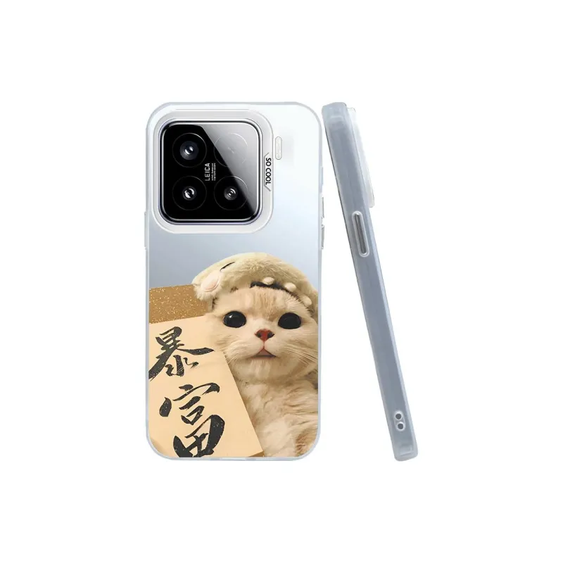 ZHENGGUANG Phone Cases-2