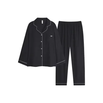 Casenland Women's Pajama Sets