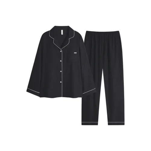 Casenland Women's Pajama Sets