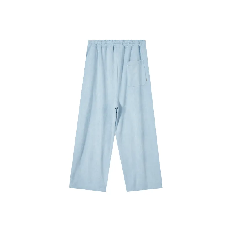 F426 Casual Sportswear Unisex-1