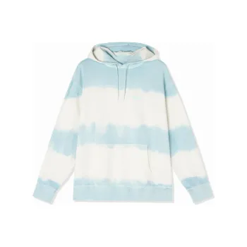 Levis Sweatshirts Men Blue