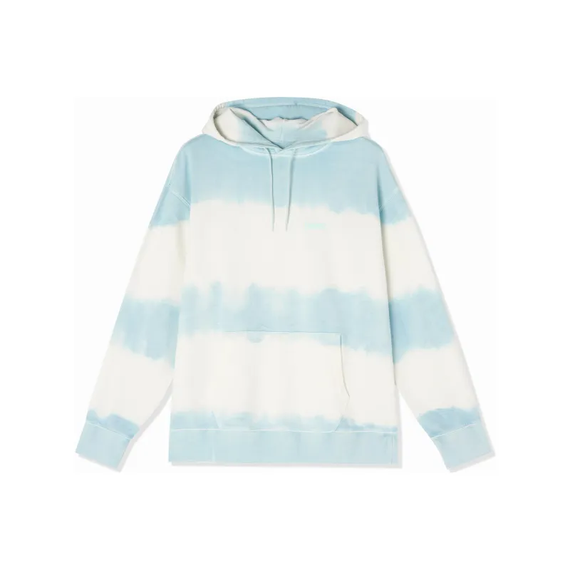 Levis Sweatshirts Men Blue-0