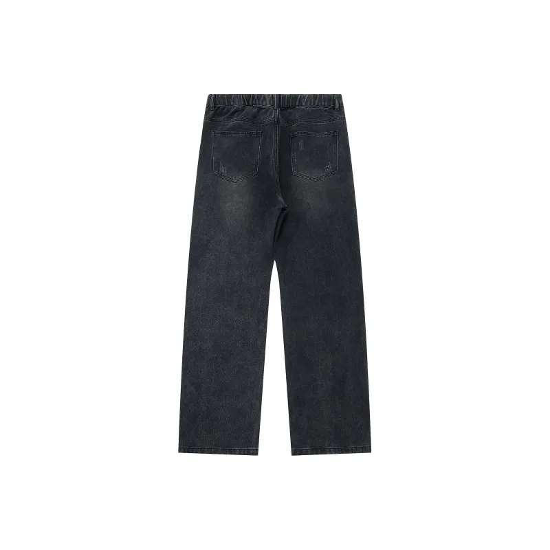 RED DRAGONFLY Jeans Unisex-1