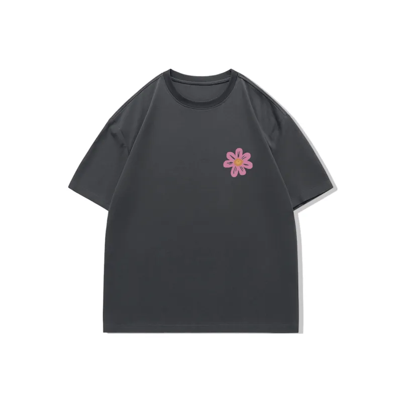 VERAF CA T Shirts Unisex-8