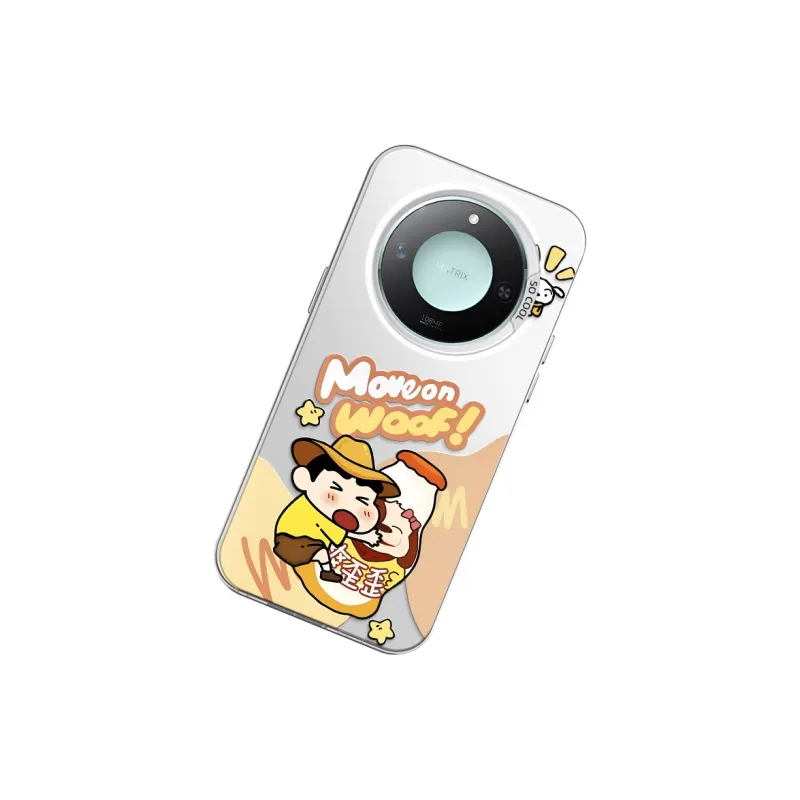 MANQIN Phone Cases-11