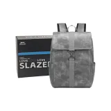 Gray, Box Limited Edition