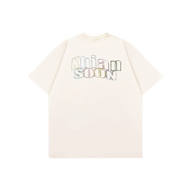 Mountainpeak T Shirts Unisex-3