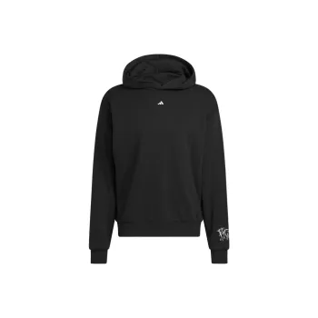 Adidas CNY Sweatshirt Men's Black