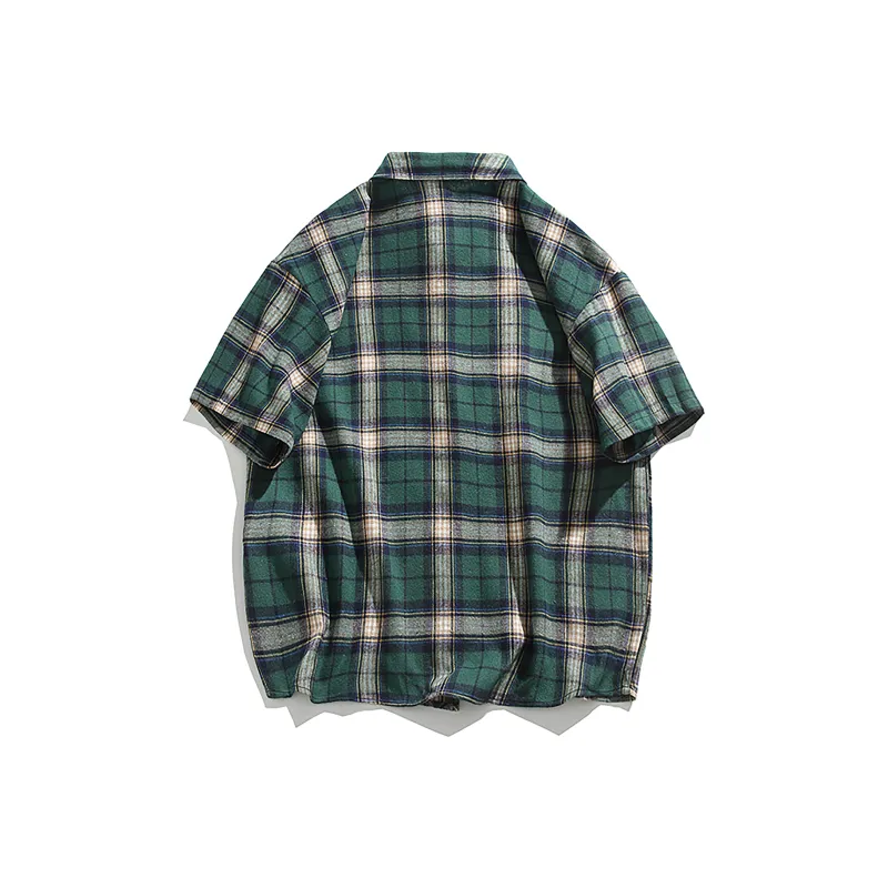 PANDA ADEVIL Shirts Unisex-22