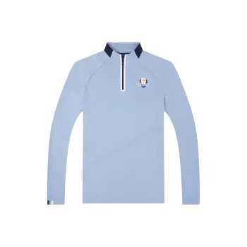 RYDER CUP EST.1927 T Shirts Men
