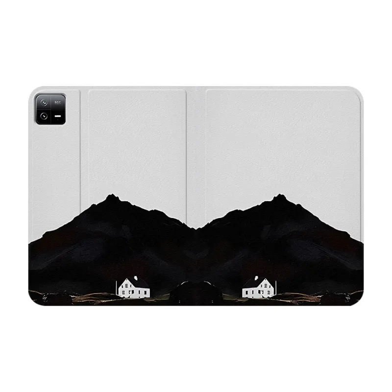 YIBAOBAO Tablet Protective Cases-3