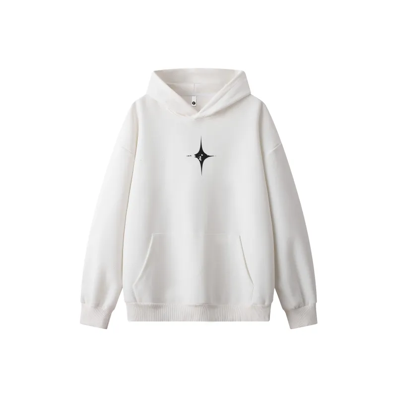 JCUI Sweatshirts Unisex-4