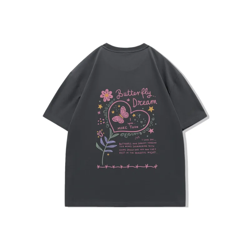 VERAF CA T Shirts Unisex-9