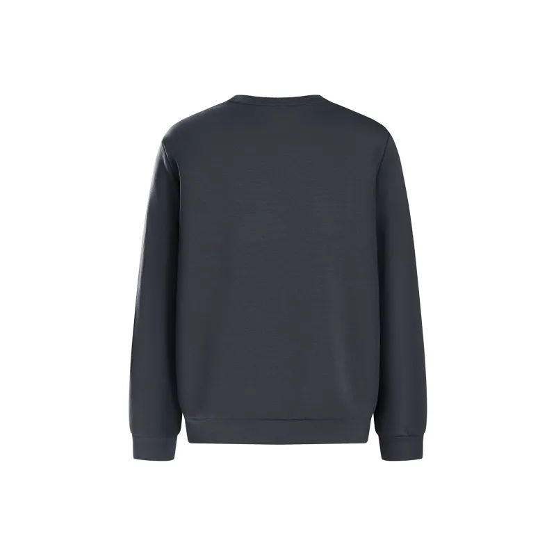 7 FOR ALL MANKIND Sweatshirt Unisex-4