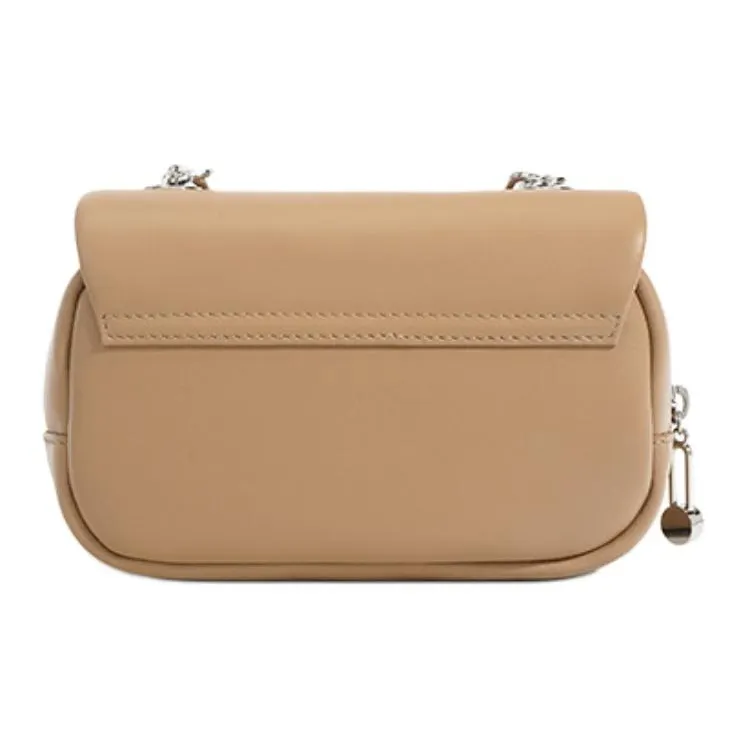 H YXIANG Cow Leather Shoulder Bag, Handbag Regular Women's Multicolor-7