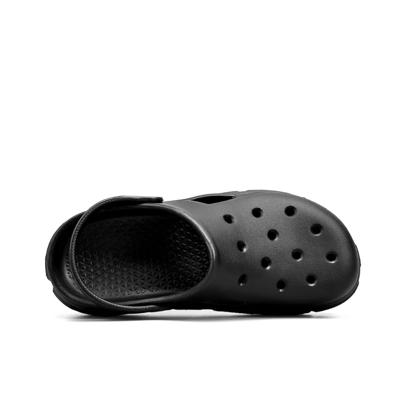 HLA Clogs Men-2